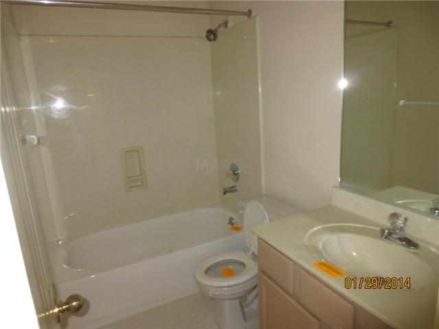 6417 Quail Ridge Dr, Bartlett, TN 38135 photo 9