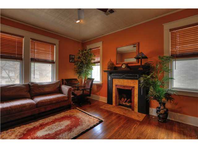 1475 Harbert Ave, Memphis, TN 38104 photo 12