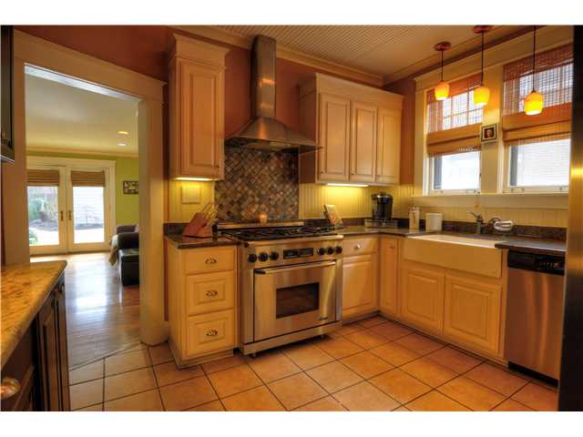 1475 Harbert Ave, Memphis, TN 38104 photo 4