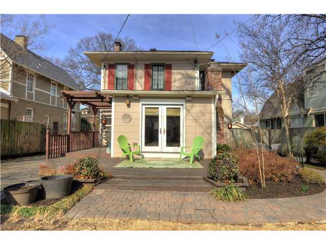 1475 Harbert Ave, Memphis, TN 38104 photo 15