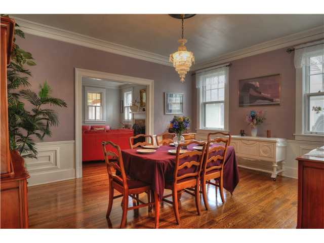 1475 Harbert Ave, Memphis, TN 38104 photo 6
