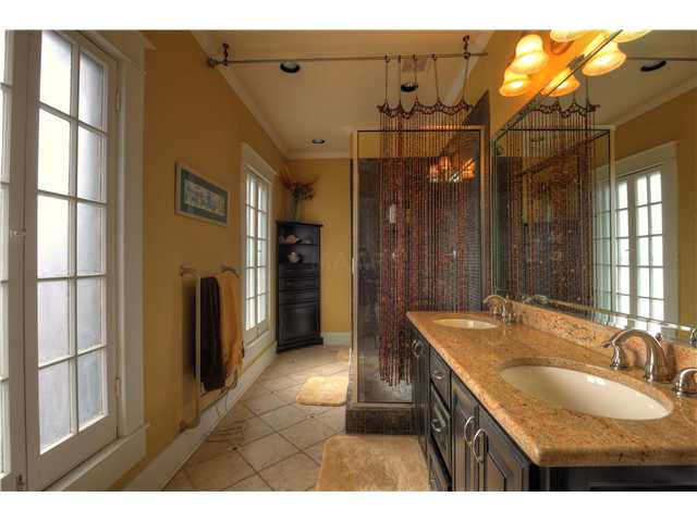 1475 Harbert Ave, Memphis, TN 38104 photo 10