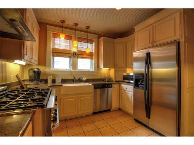 1475 Harbert Ave, Memphis, TN 38104 photo 3