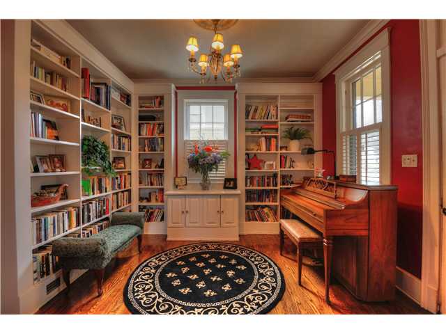 1475 Harbert Ave, Memphis, TN 38104 photo 2