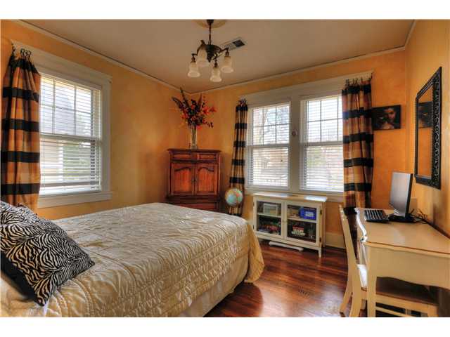 1475 Harbert Ave, Memphis, TN 38104 photo 13