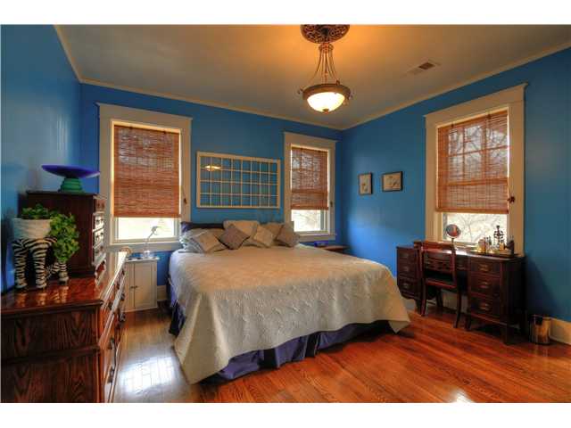 1475 Harbert Ave, Memphis, TN 38104 photo 9
