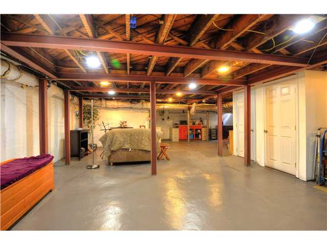 1475 Harbert Ave, Memphis, TN 38104 photo 14