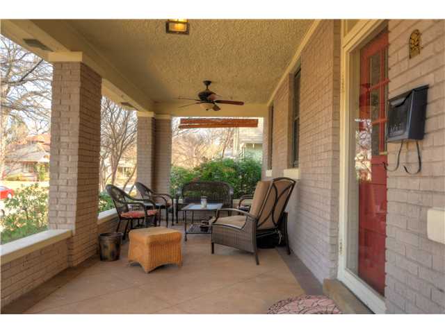 1475 Harbert Ave, Memphis, TN 38104 photo 7