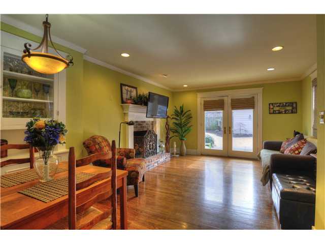 1475 Harbert Ave, Memphis, TN 38104 photo 8