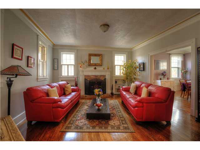 1475 Harbert Ave, Memphis, TN 38104 photo 5