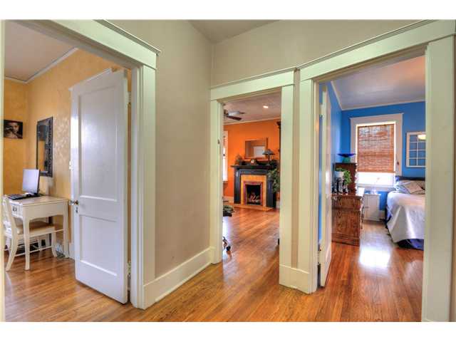 1475 Harbert Ave, Memphis, TN 38104 photo 11
