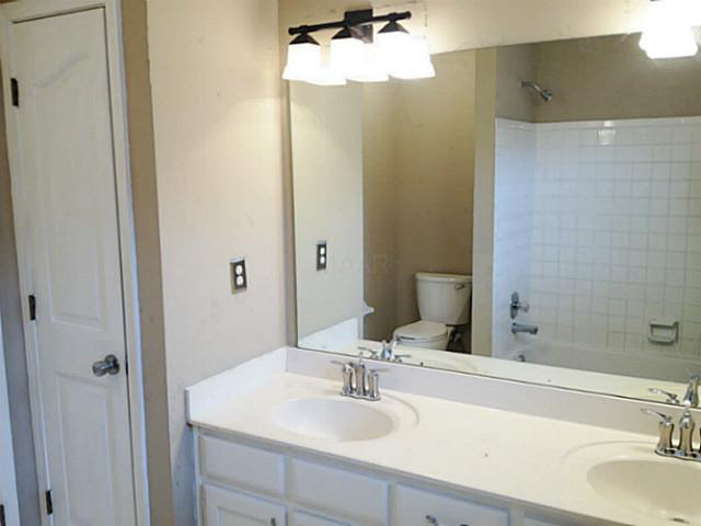 8847 Oak Hedge Cv, Cordova, TN 38018 photo 22