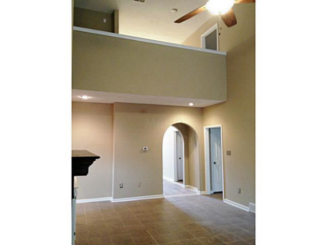 8847 Oak Hedge Cv, Cordova, TN 38018 photo 6