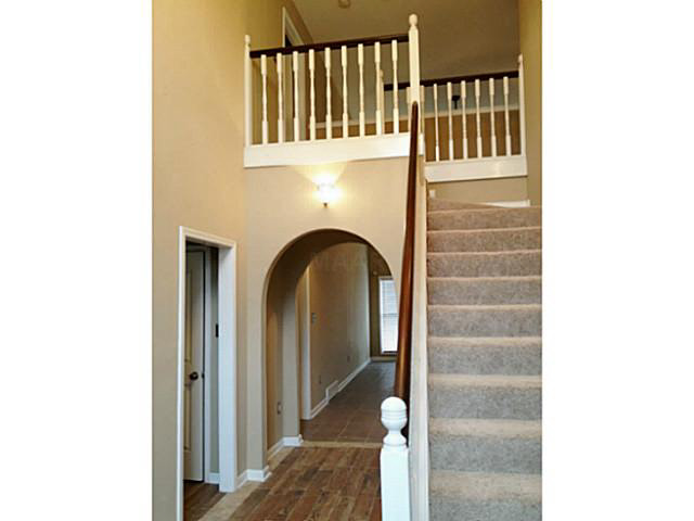 8847 Oak Hedge Cv, Cordova, TN 38018 photo 3