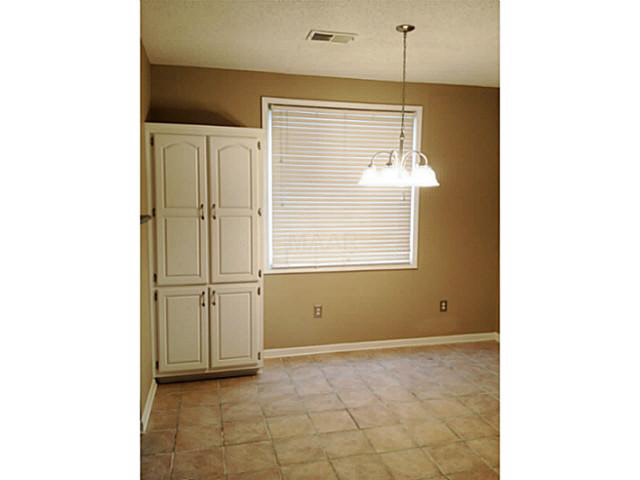 8847 Oak Hedge Cv, Cordova, TN 38018 photo 8