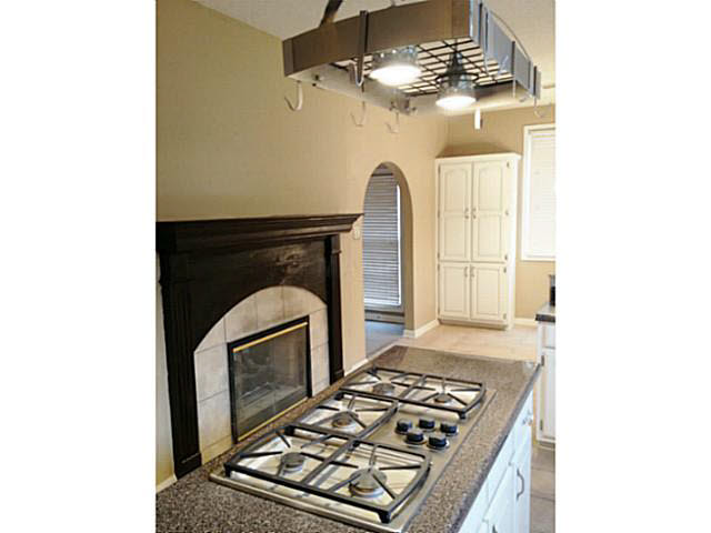 8847 Oak Hedge Cv, Cordova, TN 38018 photo 10