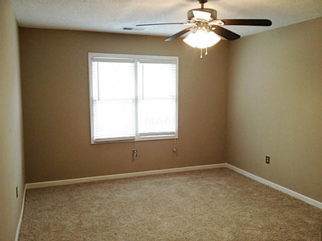 8847 Oak Hedge Cv, Cordova, TN 38018 photo 23