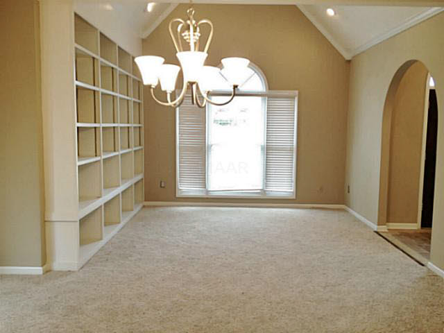 8847 Oak Hedge Cv, Cordova, TN 38018 photo 12