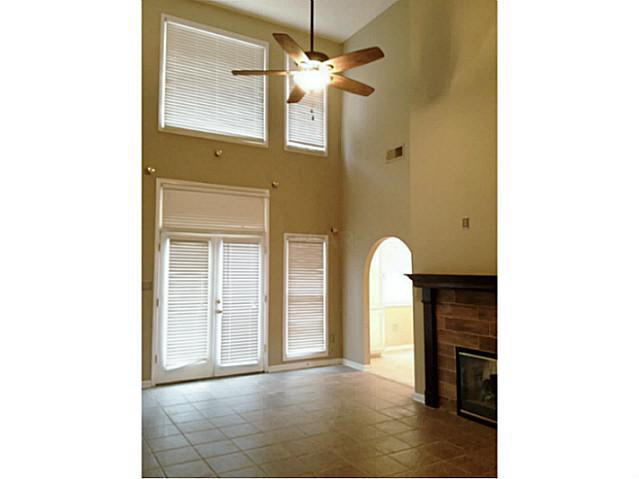 8847 Oak Hedge Cv, Cordova, TN 38018 photo 7