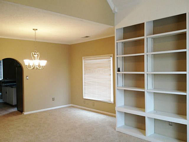 8847 Oak Hedge Cv, Cordova, TN 38018 photo 11