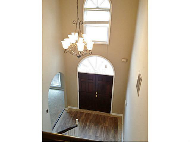 8847 Oak Hedge Cv, Cordova, TN 38018 photo 18