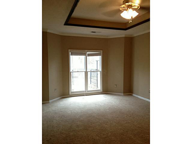 8847 Oak Hedge Cv, Cordova, TN 38018 photo 14