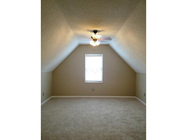 8847 Oak Hedge Cv, Cordova, TN 38018 photo 19