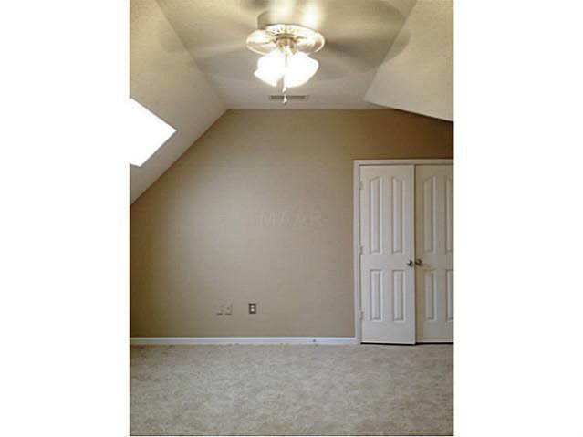 8847 Oak Hedge Cv, Cordova, TN 38018 photo 20
