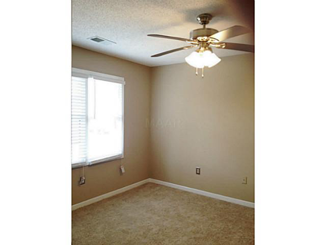 8847 Oak Hedge Cv, Cordova, TN 38018 photo 21