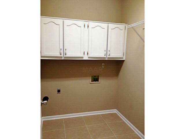 8847 Oak Hedge Cv, Cordova, TN 38018 photo 13