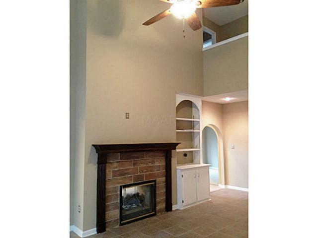 8847 Oak Hedge Cv, Cordova, TN 38018 photo 5