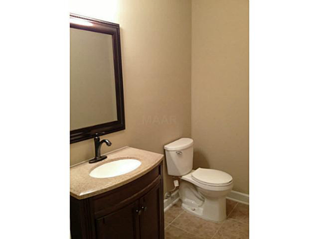 8847 Oak Hedge Cv, Cordova, TN 38018 photo 4