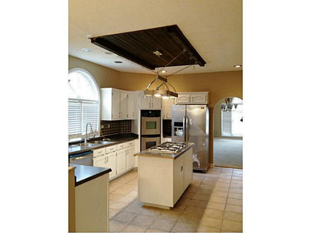 8847 Oak Hedge Cv, Cordova, TN 38018 photo 9