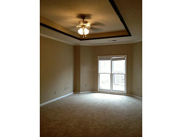 8847 Oak Hedge Cv, Cordova, TN 38018 photo 15