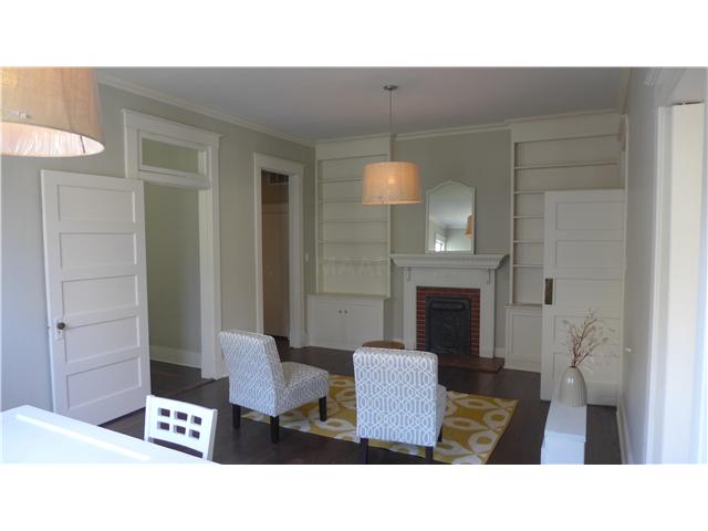 2198 Cowden Ave, Memphis, TN 38104 photo 4