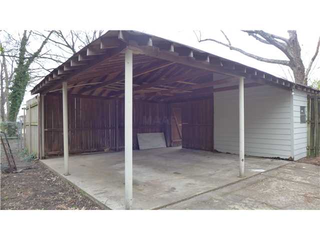2198 Cowden Ave, Memphis, TN 38104 photo 23