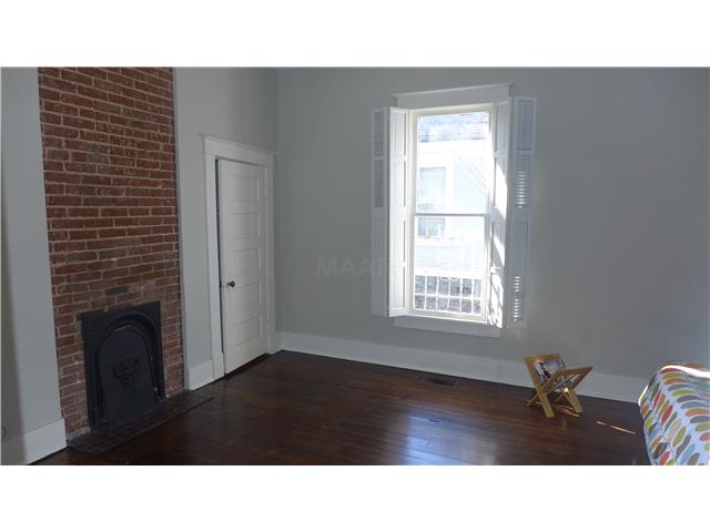 2198 Cowden Ave, Memphis, TN 38104 photo 12