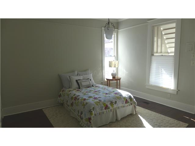 2198 Cowden Ave, Memphis, TN 38104 photo 6