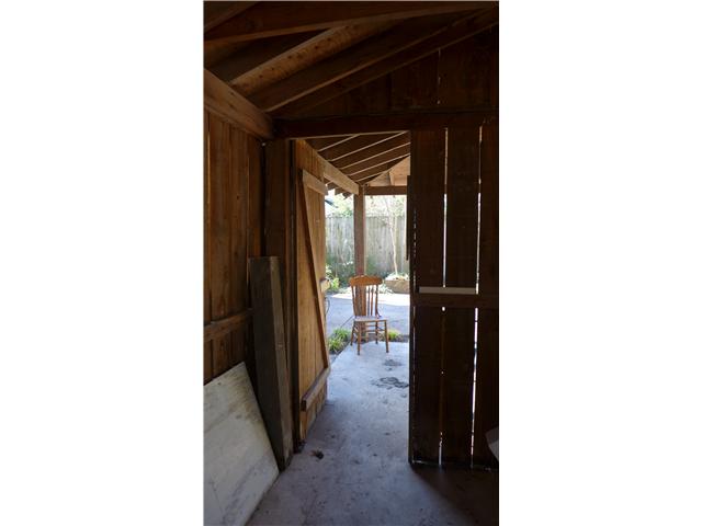 2198 Cowden Ave, Memphis, TN 38104 photo 22