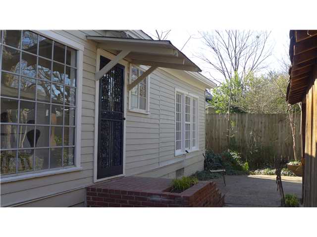 2198 Cowden Ave, Memphis, TN 38104 photo 20