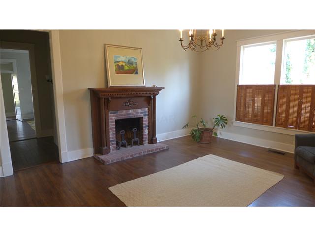 2198 Cowden Ave, Memphis, TN 38104 photo 5