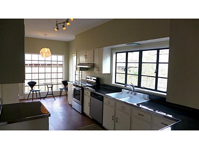 2198 Cowden Ave, Memphis, TN 38104 photo 15