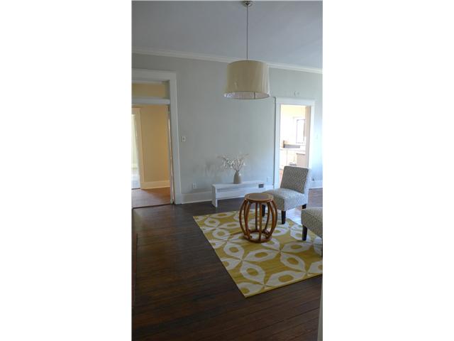 2198 Cowden Ave, Memphis, TN 38104 photo 3