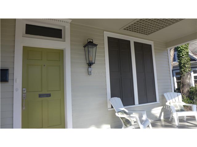 2198 Cowden Ave, Memphis, TN 38104 photo 2