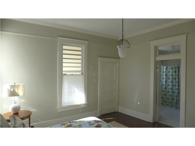 2198 Cowden Ave, Memphis, TN 38104 photo 7