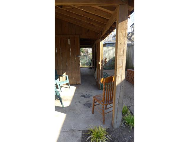 2198 Cowden Ave, Memphis, TN 38104 photo 21