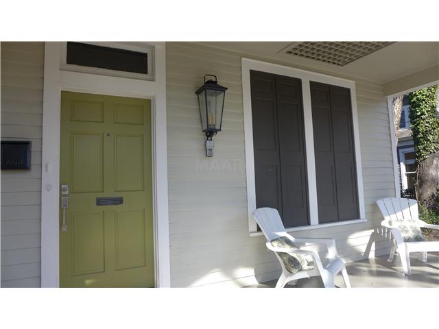 2198 Cowden Ave, Memphis, TN 38104 photo 25