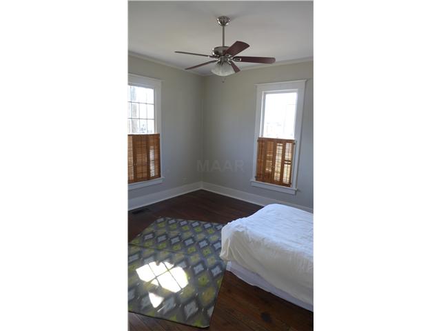 2198 Cowden Ave, Memphis, TN 38104 photo 11
