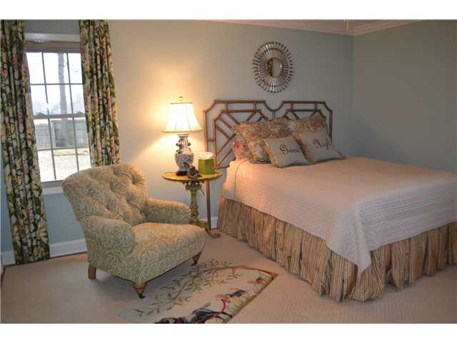 30 E White Rd, Collierville, TN 38017 photo 13