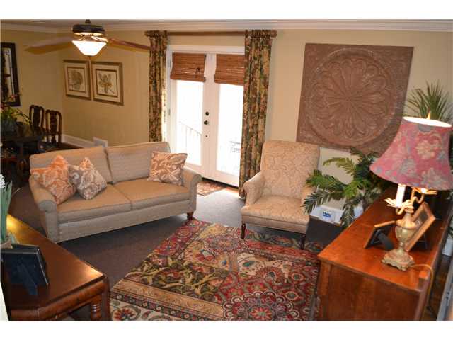 30 E White Rd, Collierville, TN 38017 photo 3